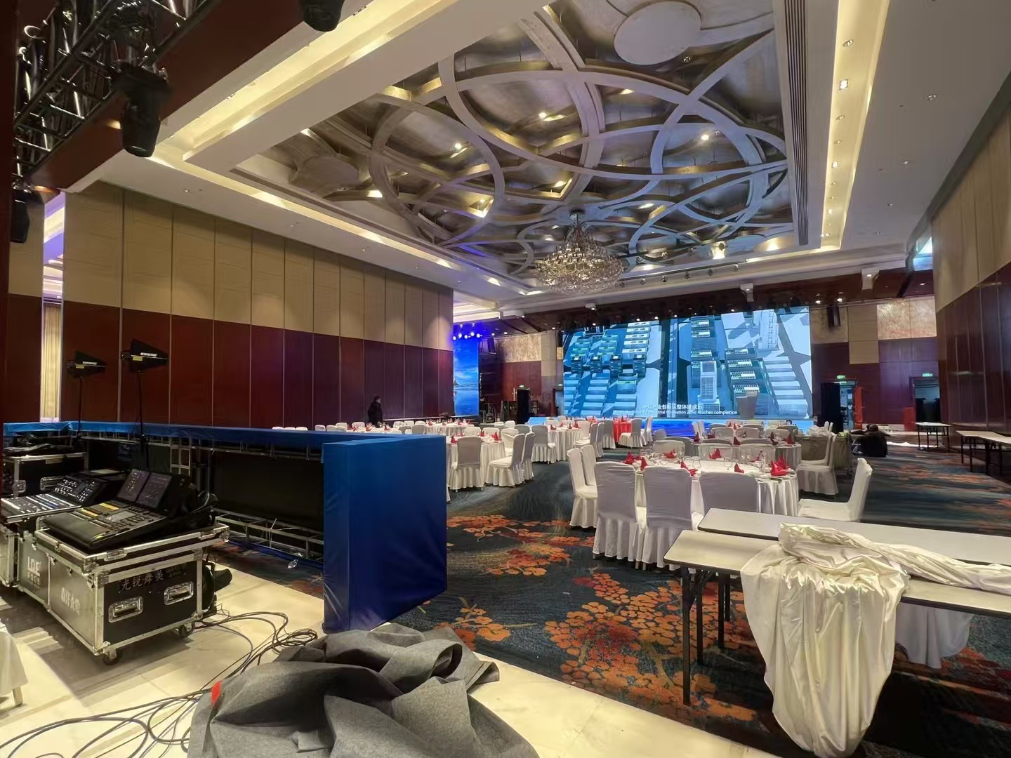 2024无锡-汽车芯片创新大会